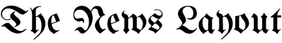 HNT